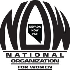 National Organization of Women logo