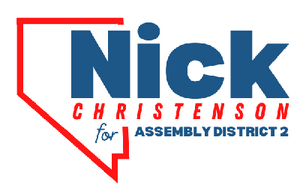Nick4NV Logo